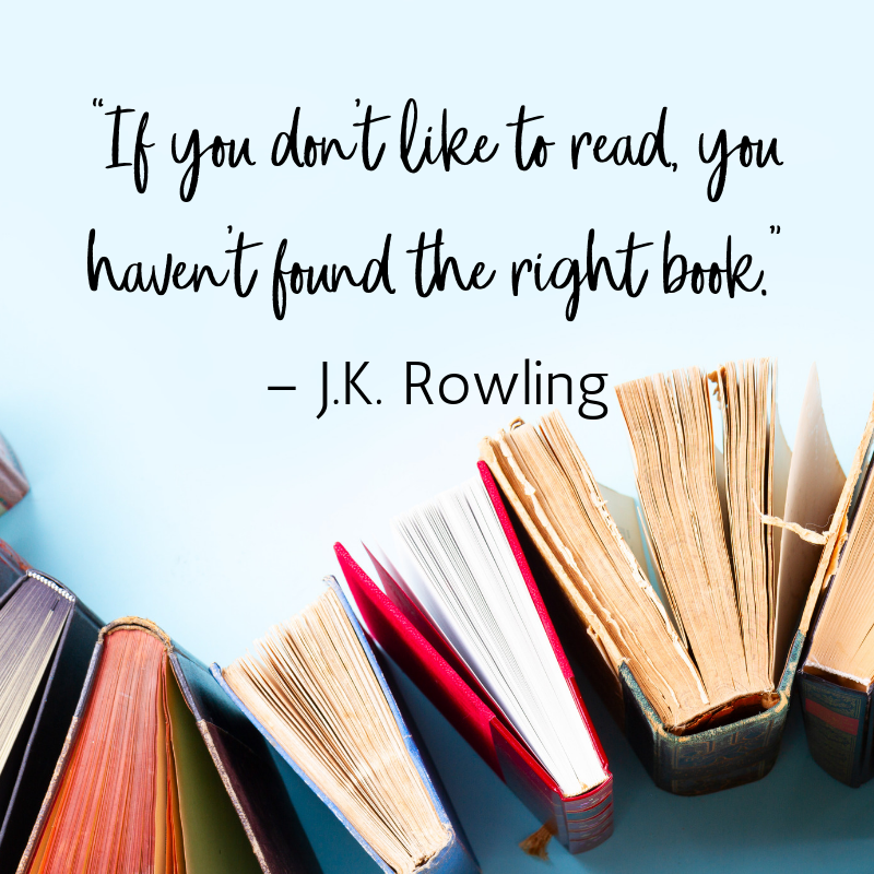 Detail Jk Rowling Quotes Nomer 42