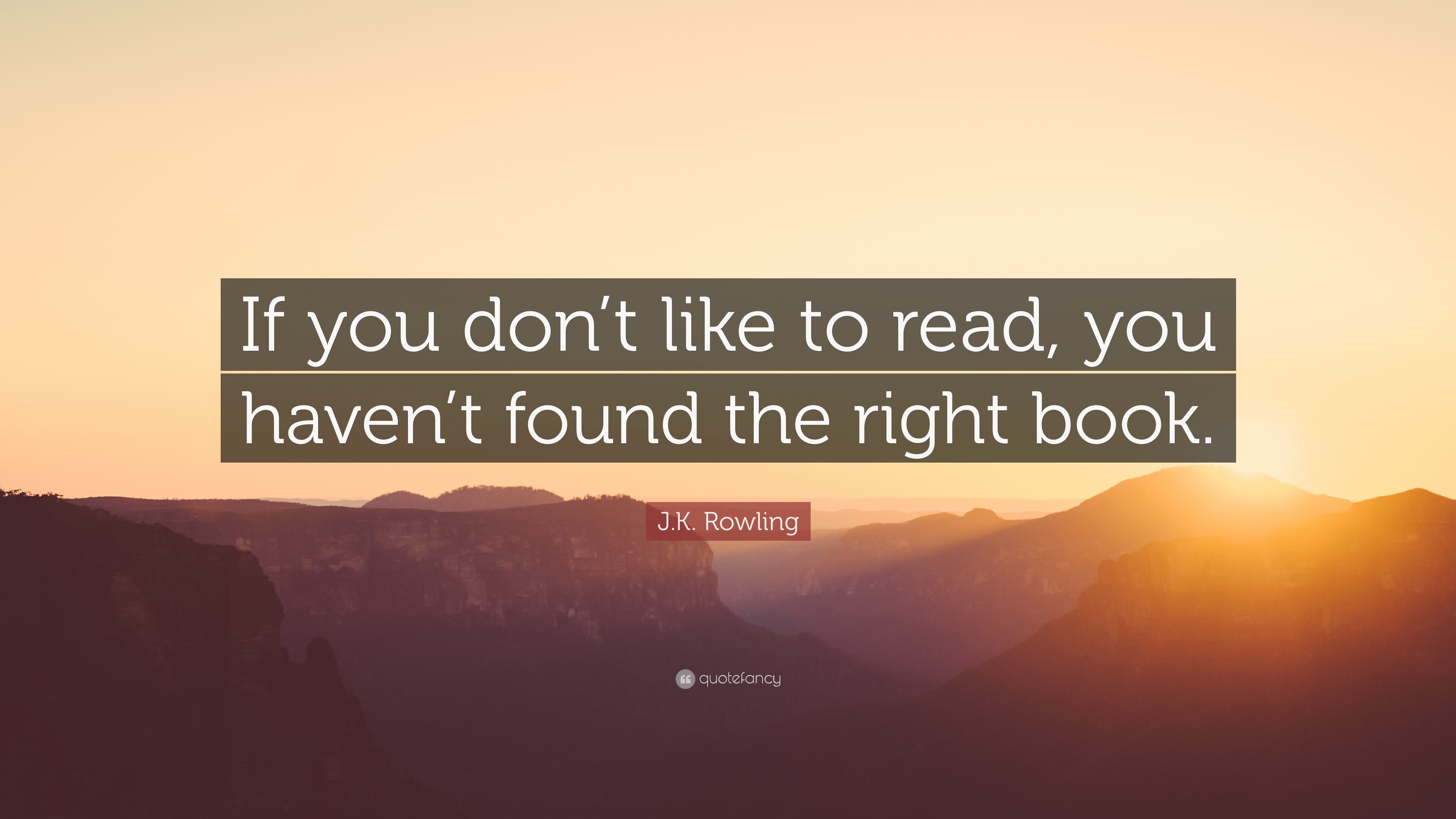 Detail Jk Rowling Quotes Nomer 46