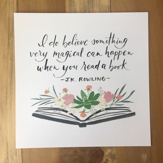 Detail Jk Rowling Quotes Nomer 51