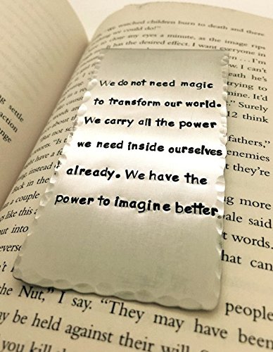 Detail Jk Rowling Quotes Nomer 54