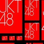 Detail Jkt48 Com Schedule Nomer 39