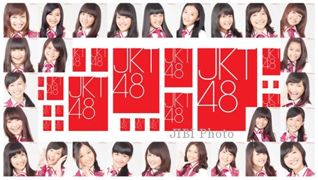 Detail Jkt48 Com Schedule Nomer 56