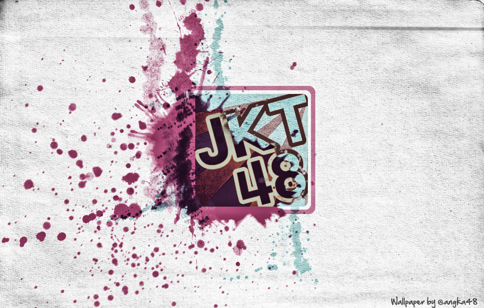 Detail Jkt48 Hd Wallpaper Nomer 16