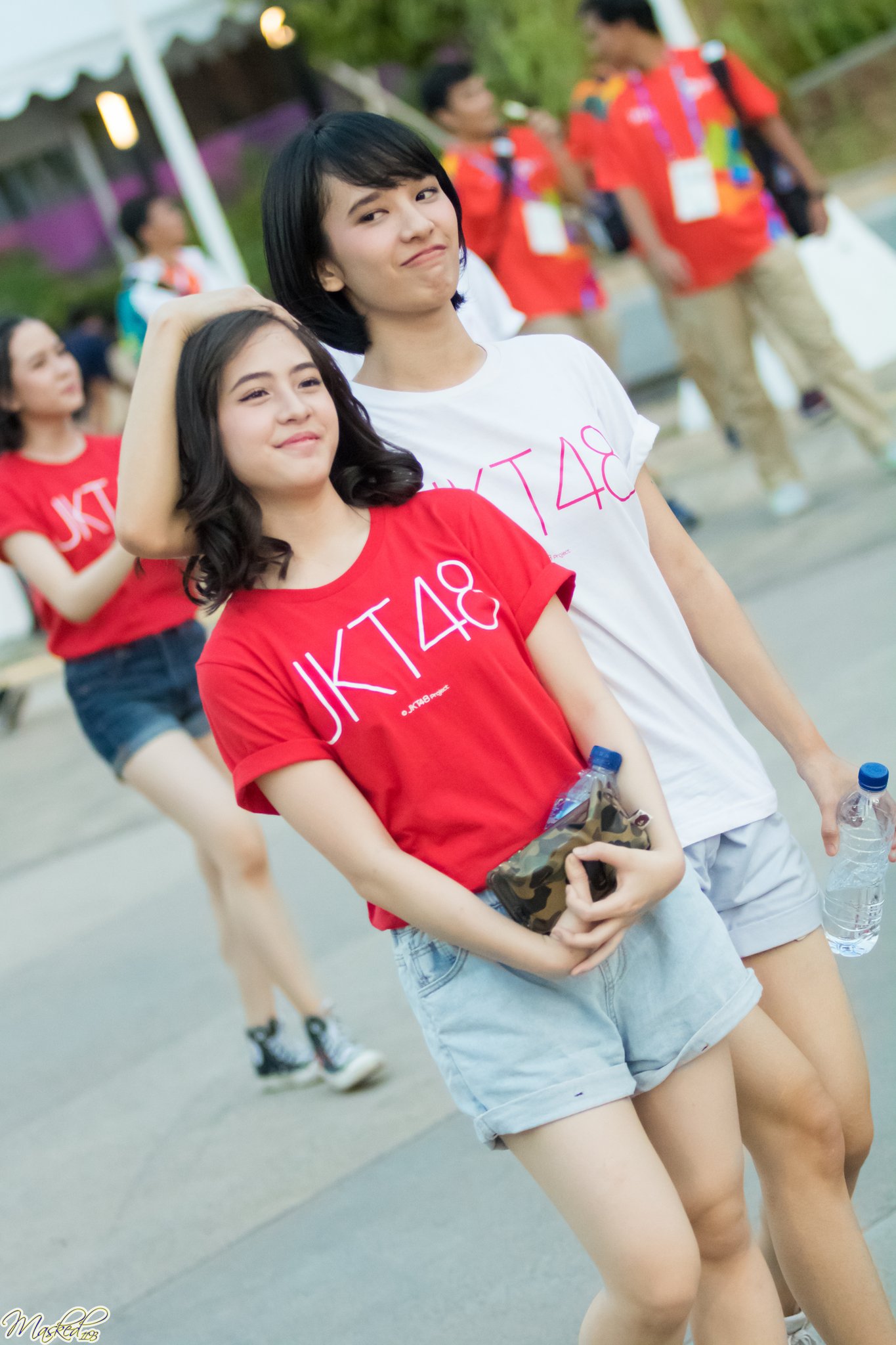 Detail Jkt48 Kaskus Nomer 47