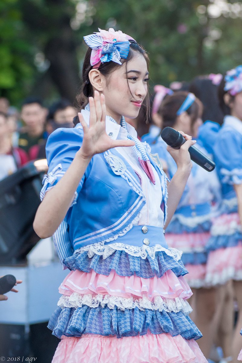 Detail Jkt48 Kaskus Nomer 7