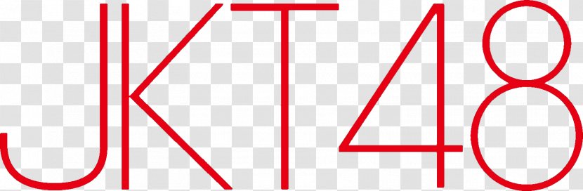 Detail Jkt48 Logo Png Nomer 13