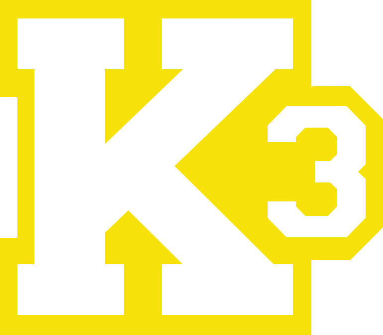 Detail Jkt48 Logo Png Nomer 21