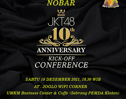 Detail Jkt48 Logo Png Nomer 47