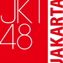 Jkt48 Tokopedia - KibrisPDR