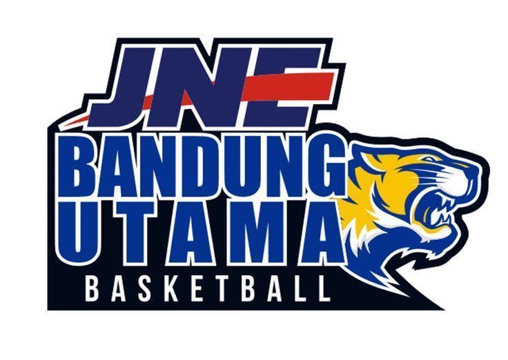 Detail Jne Bandung Utama Nomer 3