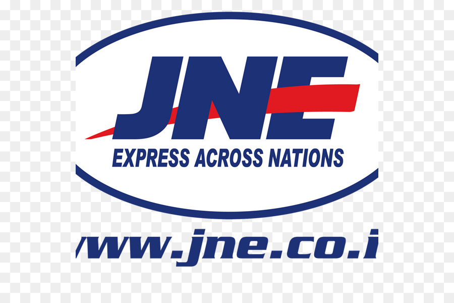 Detail Jne Logo Png Nomer 33