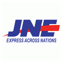Detail Jne Logo Png Nomer 55