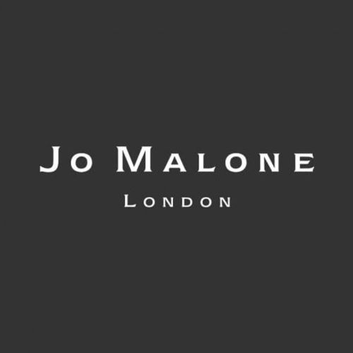 Detail Jo Malone Logo Nomer 10