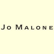 Detail Jo Malone Logo Nomer 14