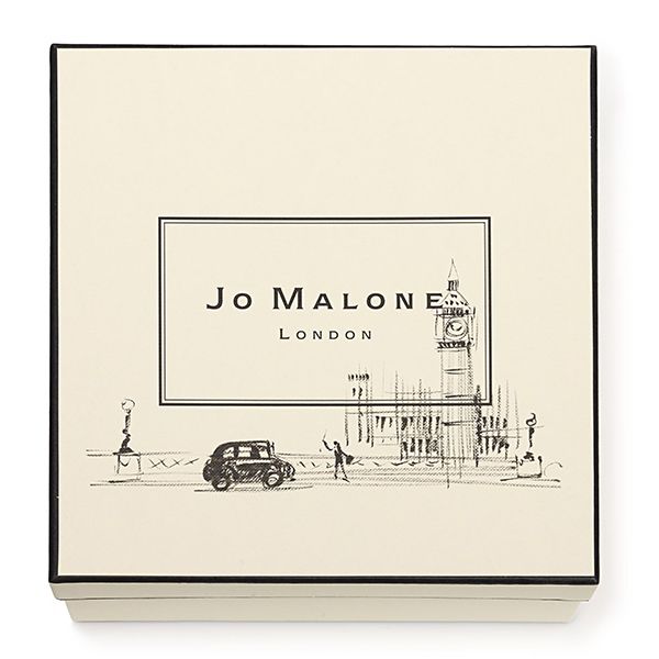 Detail Jo Malone Logo Nomer 19