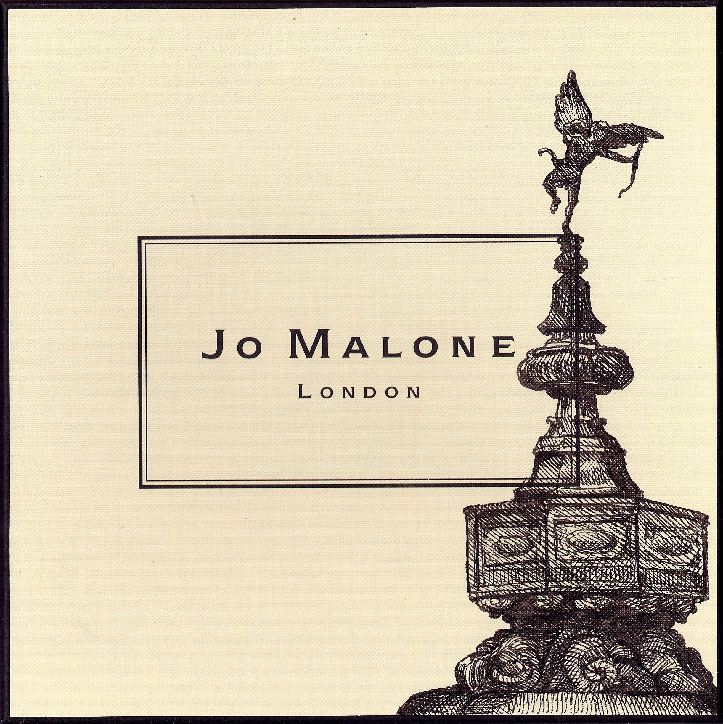 Detail Jo Malone Logo Nomer 26