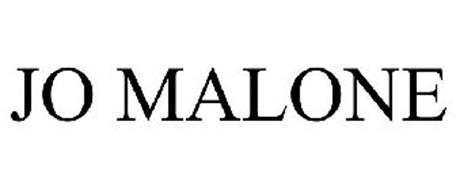 Download Jo Malone Logo Nomer 32