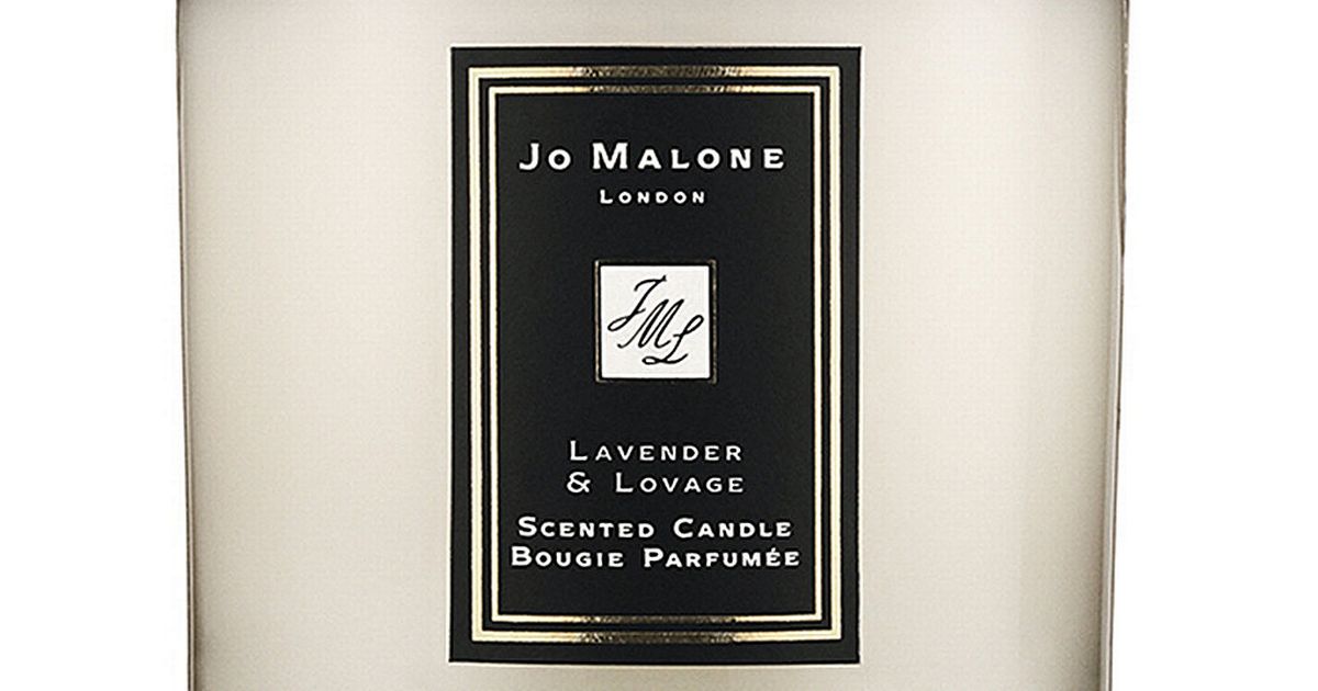 Detail Jo Malone Logo Nomer 36