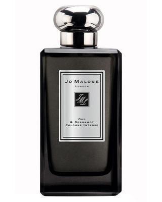 Detail Jo Malone Logo Nomer 38