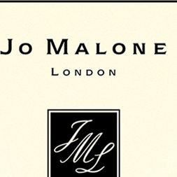 Detail Jo Malone Logo Nomer 39