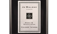 Detail Jo Malone Logo Nomer 54