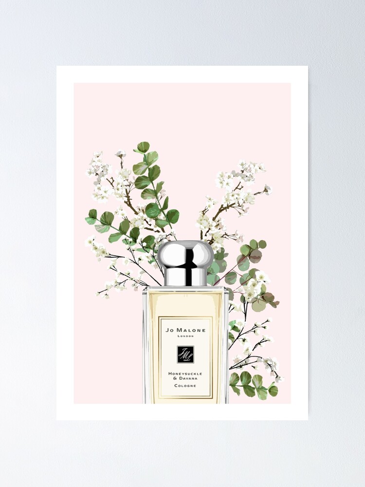 Detail Jo Malone Quotes Nomer 20