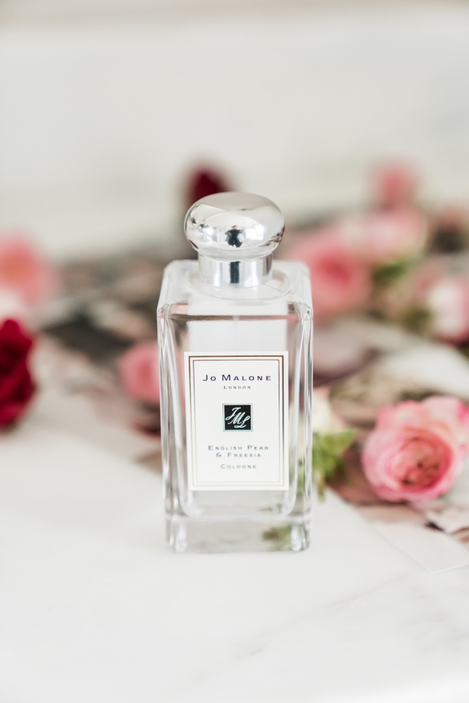 Detail Jo Malone Quotes Nomer 36