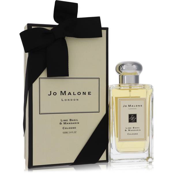 Detail Jo Malone Quotes Nomer 45