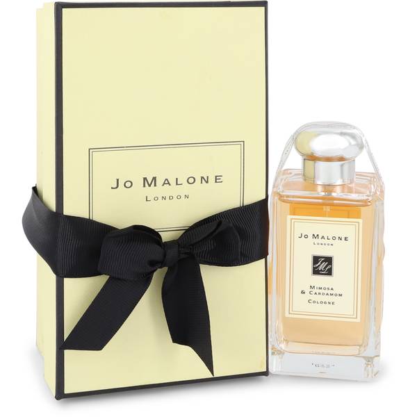 Detail Jo Malone Quotes Nomer 46