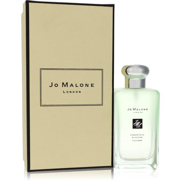 Detail Jo Malone Quotes Nomer 47