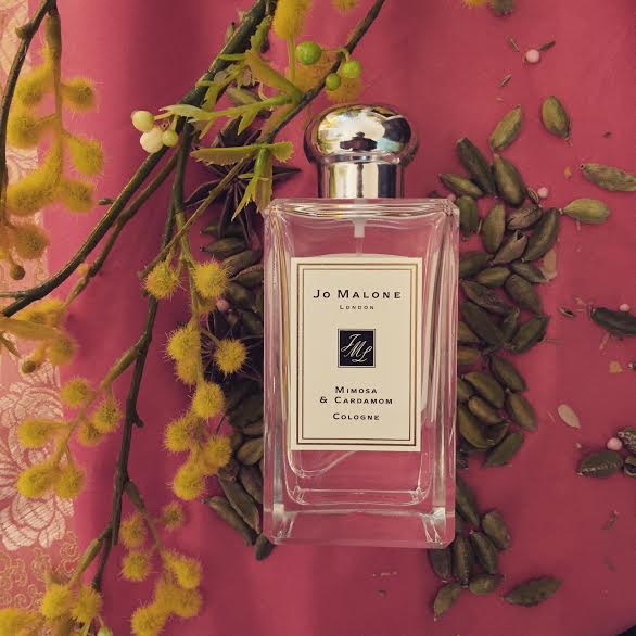 Detail Jo Malone Quotes Nomer 51