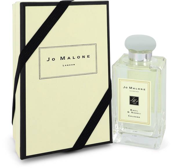 Detail Jo Malone Quotes Nomer 56