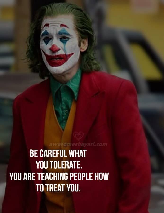 Detail Joaquin Phoenix Joker Quotes Nomer 18