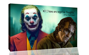 Detail Joaquin Phoenix Joker Quotes Nomer 51