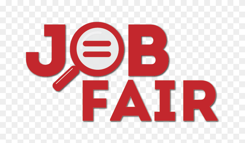 Detail Job Fair Png Nomer 28