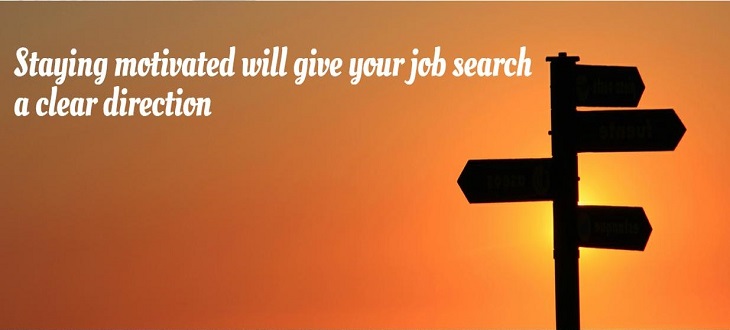 Detail Job Search Quotes Nomer 30