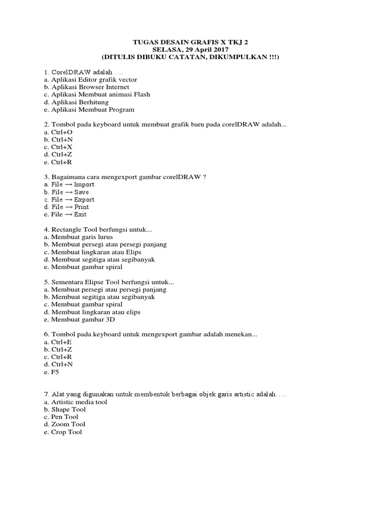 Detail Jobdesk Desain Grafis Nomer 31