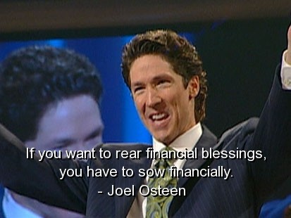 Detail Joel Osteen Quotes Funny Nomer 3