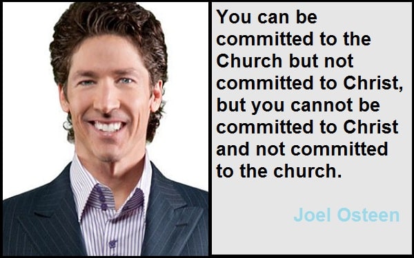 Detail Joel Osteen Quotes Funny Nomer 18