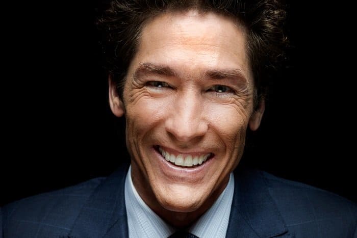 Detail Joel Osteen Quotes Funny Nomer 29