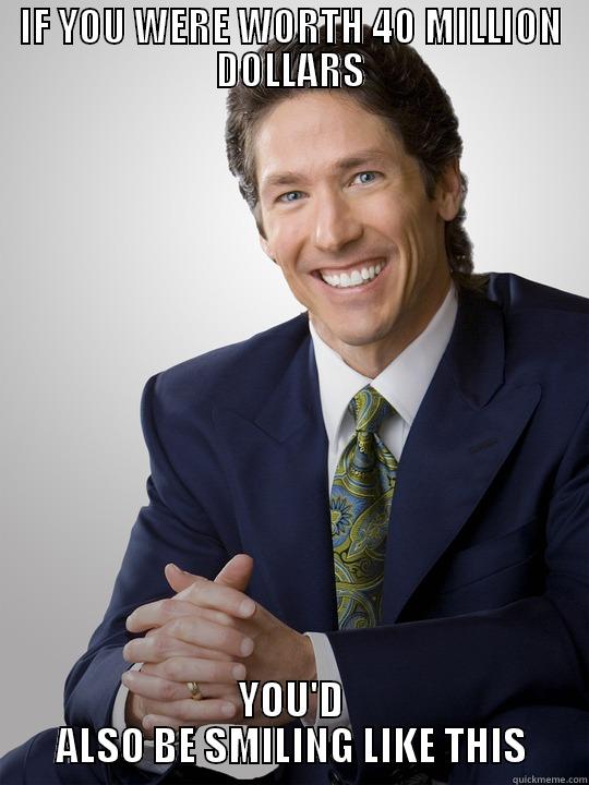 Detail Joel Osteen Quotes Funny Nomer 34