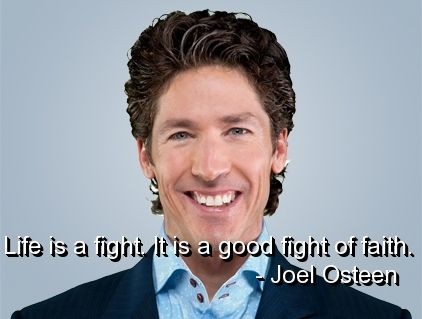 Detail Joel Osteen Quotes Funny Nomer 42