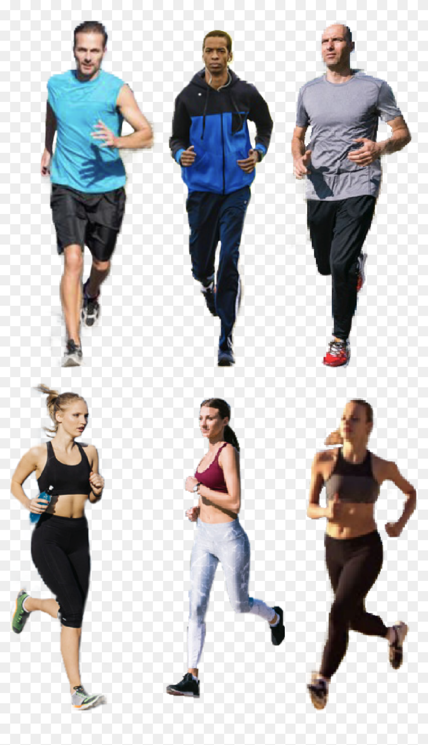 Detail Jogging Png Nomer 26