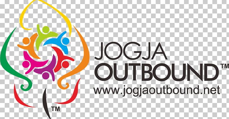 Detail Jogja Logo Png Nomer 34