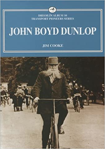 Detail John Boyd Dunlop Nomer 47