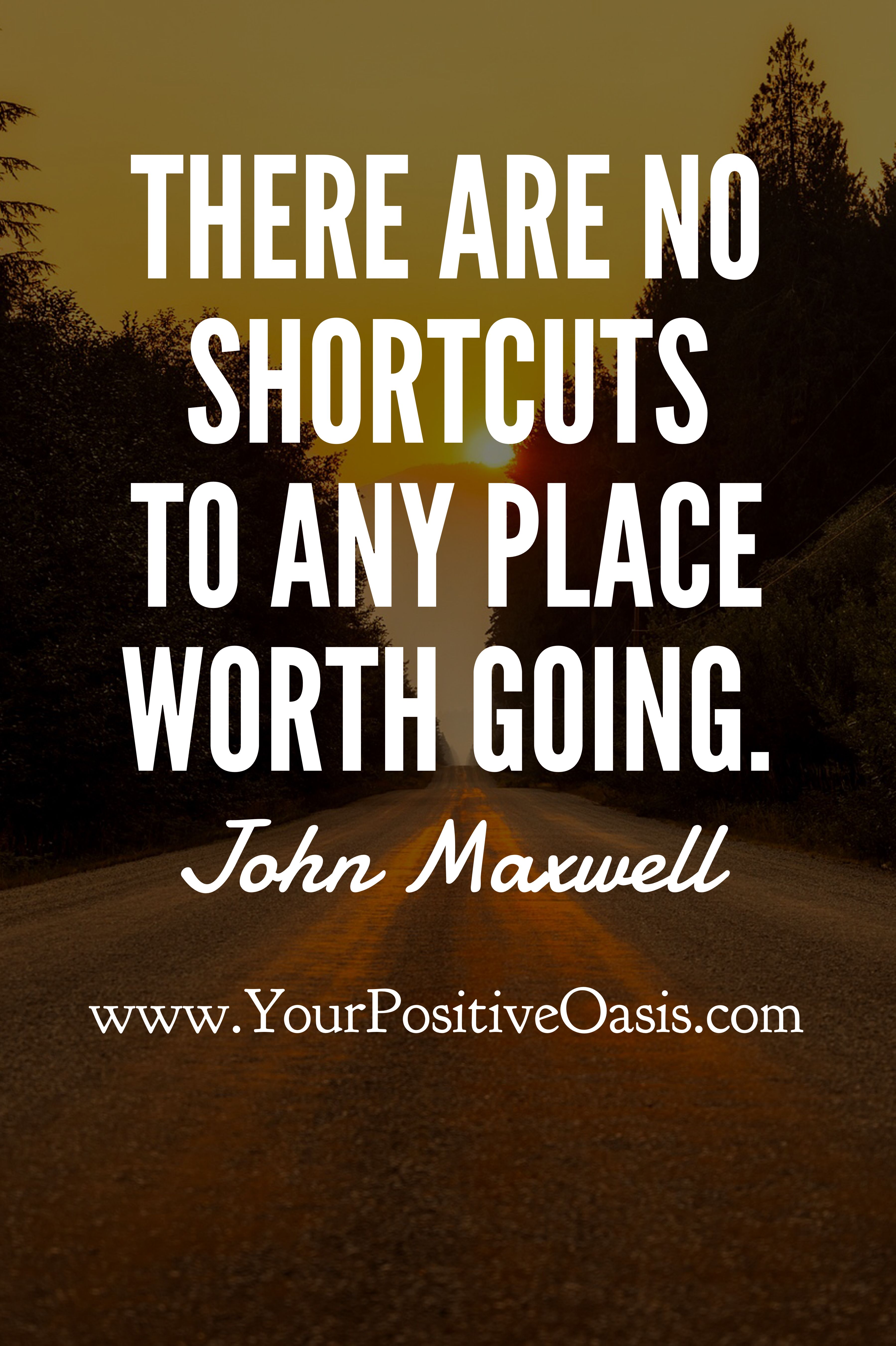 John C Maxwell Motivational Quotes - KibrisPDR