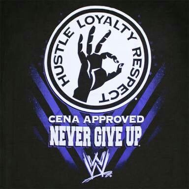 Detail John Cena Logo Nomer 44