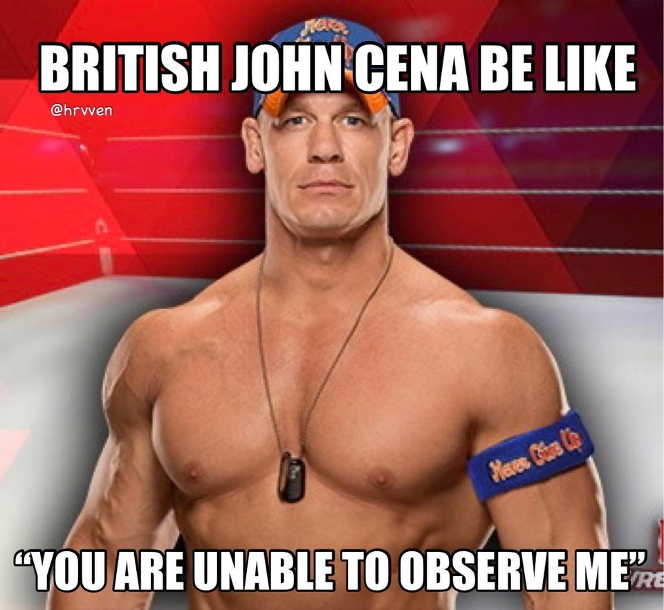 Detail John Cena Meme Nomer 12