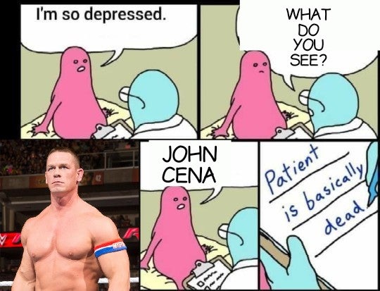 Detail John Cena Meme Nomer 16