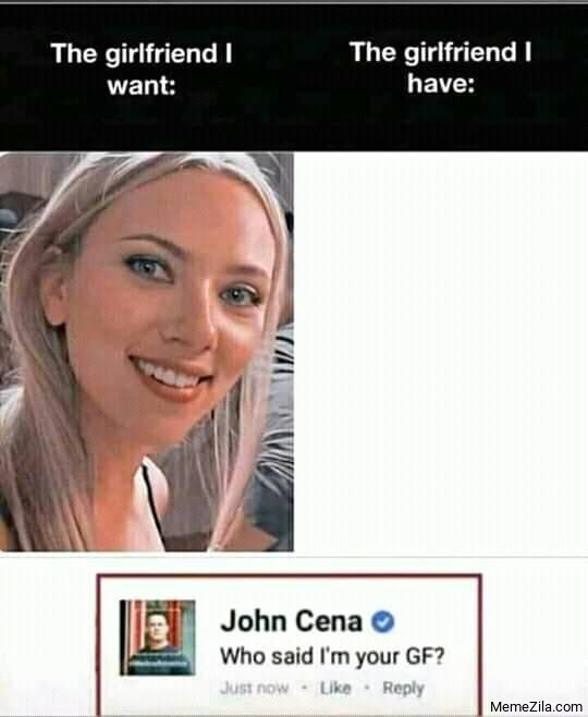 Detail John Cena Meme Nomer 18